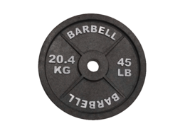 sport & Weight plate free transparent png image.