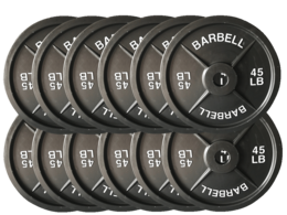 sport & Weight plate free transparent png image.