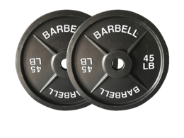 sport & Weight plate free transparent png image.