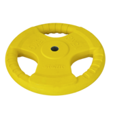 sport & weight plate free transparent png image.