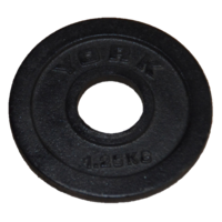 sport & weight plate free transparent png image.