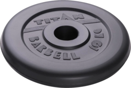 sport & weight plate free transparent png image.