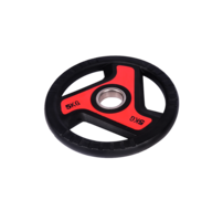 sport & Weight plate free transparent png image.