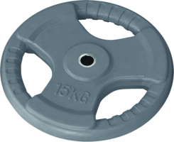 sport & Weight plate free transparent png image.