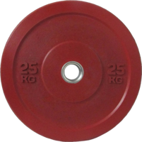 sport & Weight plate free transparent png image.