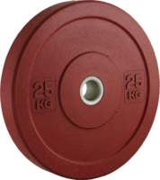 sport & weight plate free transparent png image.