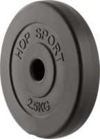 sport & weight plate free transparent png image.