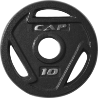 sport & weight plate free transparent png image.