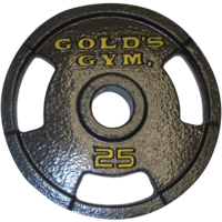 sport & weight plate free transparent png image.