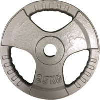 sport & Weight plate free transparent png image.