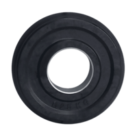 sport & Weight plate free transparent png image.