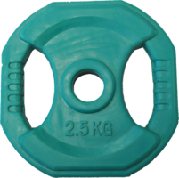 sport & weight plate free transparent png image.