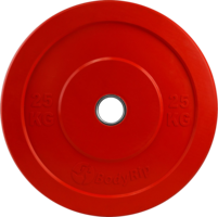 sport & Weight plate free transparent png image.