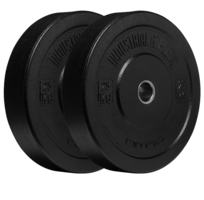 sport & weight plate free transparent png image.