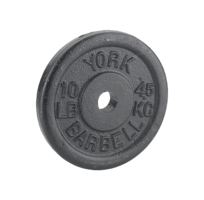 sport & weight plate free transparent png image.