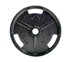 sport & weight plate free transparent png image.