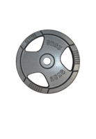 sport & weight plate free transparent png image.