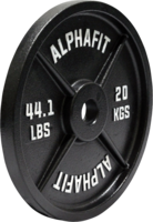 sport & weight plate free transparent png image.