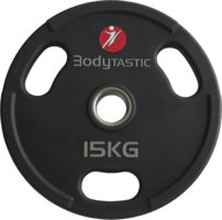 sport & weight plate free transparent png image.