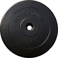 sport & weight plate free transparent png image.