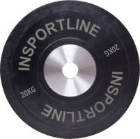 sport & weight plate free transparent png image.