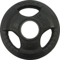 sport & weight plate free transparent png image.