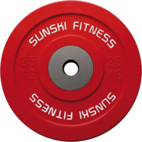 sport & Weight plate free transparent png image.