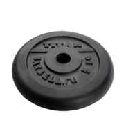 sport & weight plate free transparent png image.