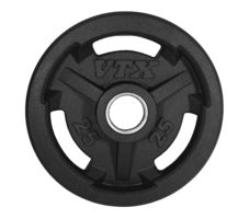 sport & Weight plate free transparent png image.