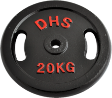 sport & weight plate free transparent png image.