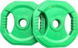 sport & Weight plate free transparent png image.