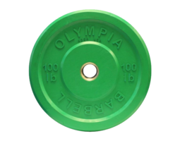 sport & Weight plate free transparent png image.