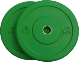 sport & Weight plate free transparent png image.