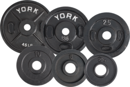 sport & Weight plate free transparent png image.