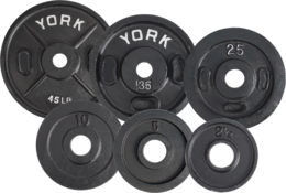 sport & weight plate free transparent png image.