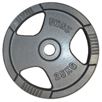 sport & Weight plate free transparent png image.