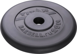 sport & Weight plate free transparent png image.