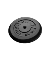 sport & weight plate free transparent png image.