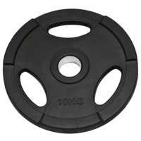 sport & Weight plate free transparent png image.