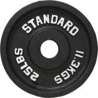 sport & weight plate free transparent png image.