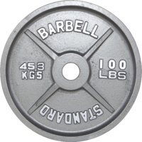 sport & Weight plate free transparent png image.