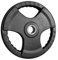 sport & Weight plate free transparent png image.