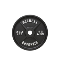 sport & Weight plate free transparent png image.