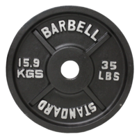 sport & Weight plate free transparent png image.