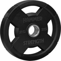 sport & Weight plate free transparent png image.