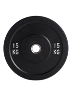 sport & Weight plate free transparent png image.