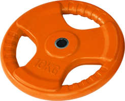 sport & Weight plate free transparent png image.