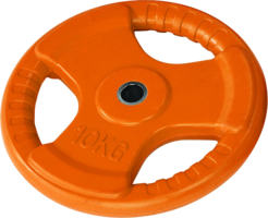 sport & weight plate free transparent png image.