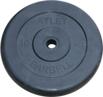 sport & Weight plate free transparent png image.