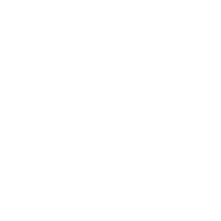 logos & whatsapp free transparent png image.